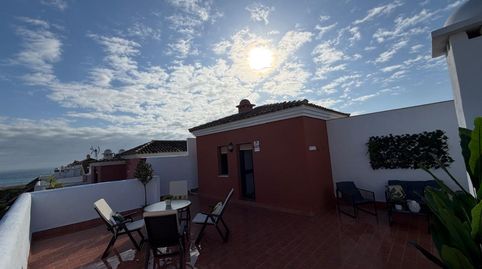 Piso en venta en Carretera de Atlanterra, 1, Atlanterra, Zahara de los Atunes - imagen 4 Foto 4 de Piso en venta en Carretera de Atlanterra, 1, Atlanterra, Zahara de los Atunes