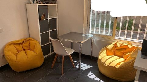 Room in Carrer D'orense, 1, Mira-sol, Sant Cugat del Vallès - image 2 Photo 2 of Room in Carrer D'orense, 1, Mira-sol, Sant Cugat del Vallès