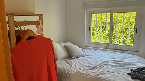Room in Carrer D'orense, 1, Mira-sol, Sant Cugat del Vallès - image 4 Photo 4 of Room in Carrer D'orense, 1, Mira-sol, Sant Cugat del Vallès