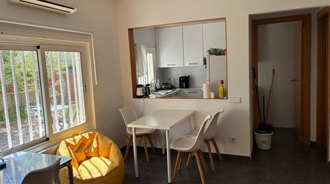 Room in Carrer D'orense, 1, Mira-sol, Sant Cugat del Vallès - image 3 Photo 3 of Room in Carrer D'orense, 1, Mira-sol, Sant Cugat del Vallès