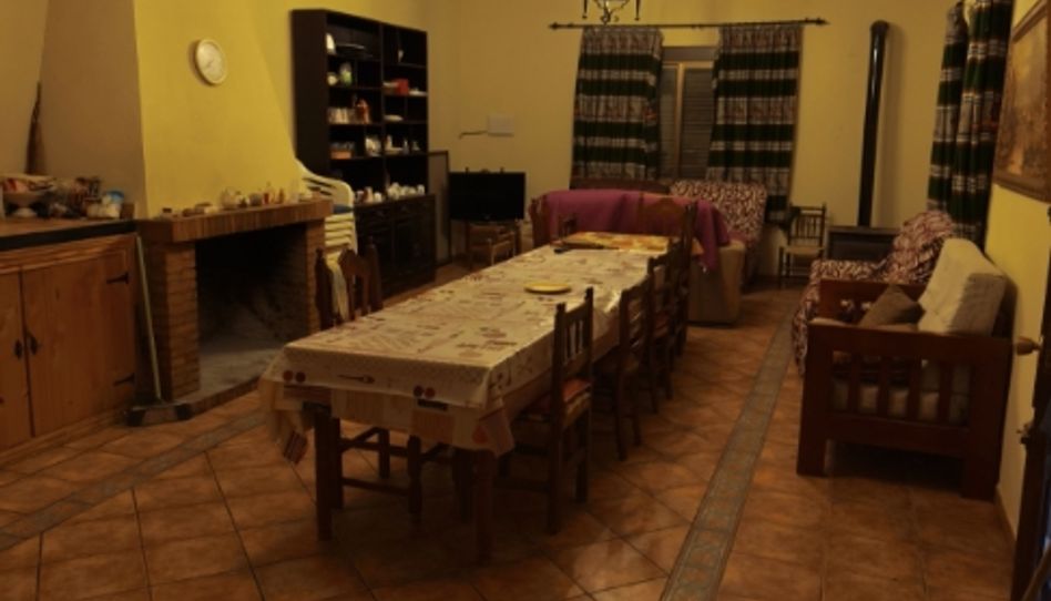 Flat for sale in Calle Jacinto Benavente, 36, Villanueva de los Infantes (Ciudad Real), Ciudad Real - image 1 Photo 1 of Flat for sale in Calle Jacinto Benavente, 36, Villanueva de los Infantes (Ciudad Real), Ciudad Real
