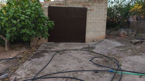 Flat for sale in Calle Jacinto Benavente, 36, Villanueva de los Infantes (Ciudad Real), Ciudad Real - image 3 Photo 3 of Flat for sale in Calle Jacinto Benavente, 36, Villanueva de los Infantes (Ciudad Real), Ciudad Real