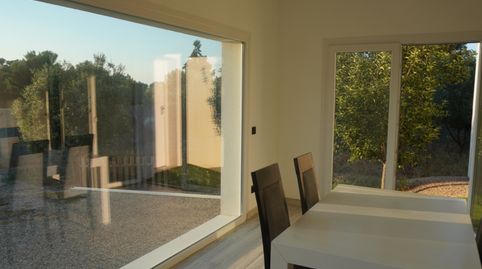 Casa o xalet en venda a Cala Vedella - Cala Tarida, Sant Josep de sa Talaia - imatge 4 Foto 4 de Casa o xalet en venda a Cala Vedella - Cala Tarida, Sant Josep de sa Talaia