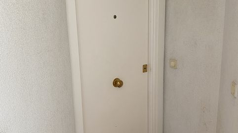 Flat for rent in Calle de Calvo Asensio, 14, Gaztambide, Madrid Capital - image 5 Photo 5 of Flat for rent in Calle de Calvo Asensio, 14, Gaztambide, Madrid Capital