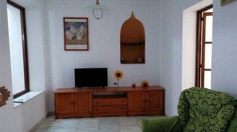 Houses for rent in Azuaga, Badajoz - image 2 Photo 2 of Houses for rent in Azuaga, Badajoz