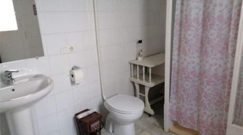 Houses for rent in Azuaga, Badajoz - image 5 Photo 5 of Houses for rent in Azuaga, Badajoz