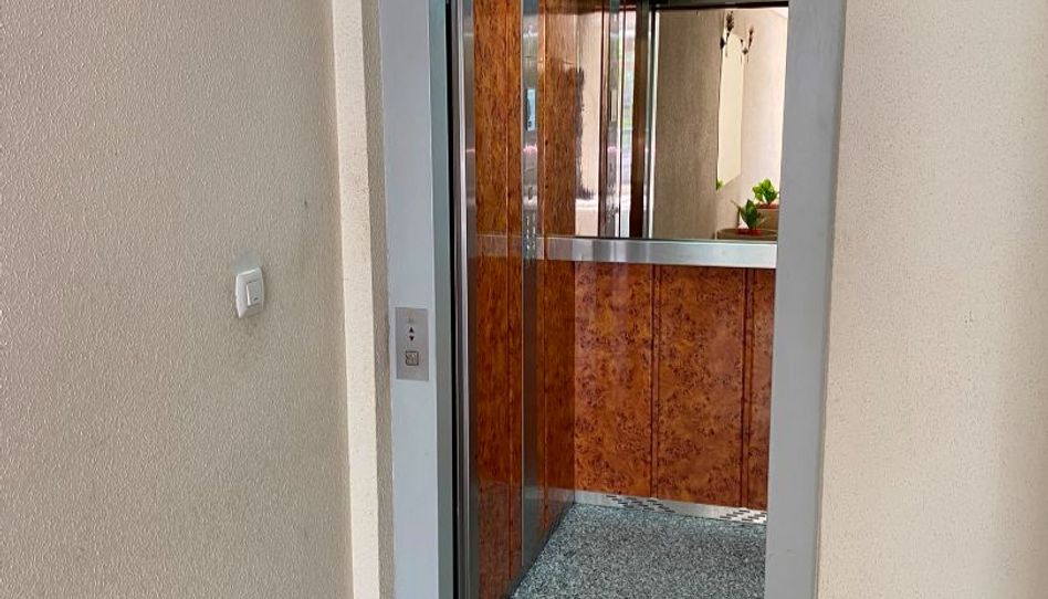 Wohnung zum Verkauf in Calle la Frontera, 2, Santa María de Cayón, Cantabria - Bild 1 Foto 1 von Wohnung zum Verkauf in Calle la Frontera, 2, Santa María de Cayón, Cantabria