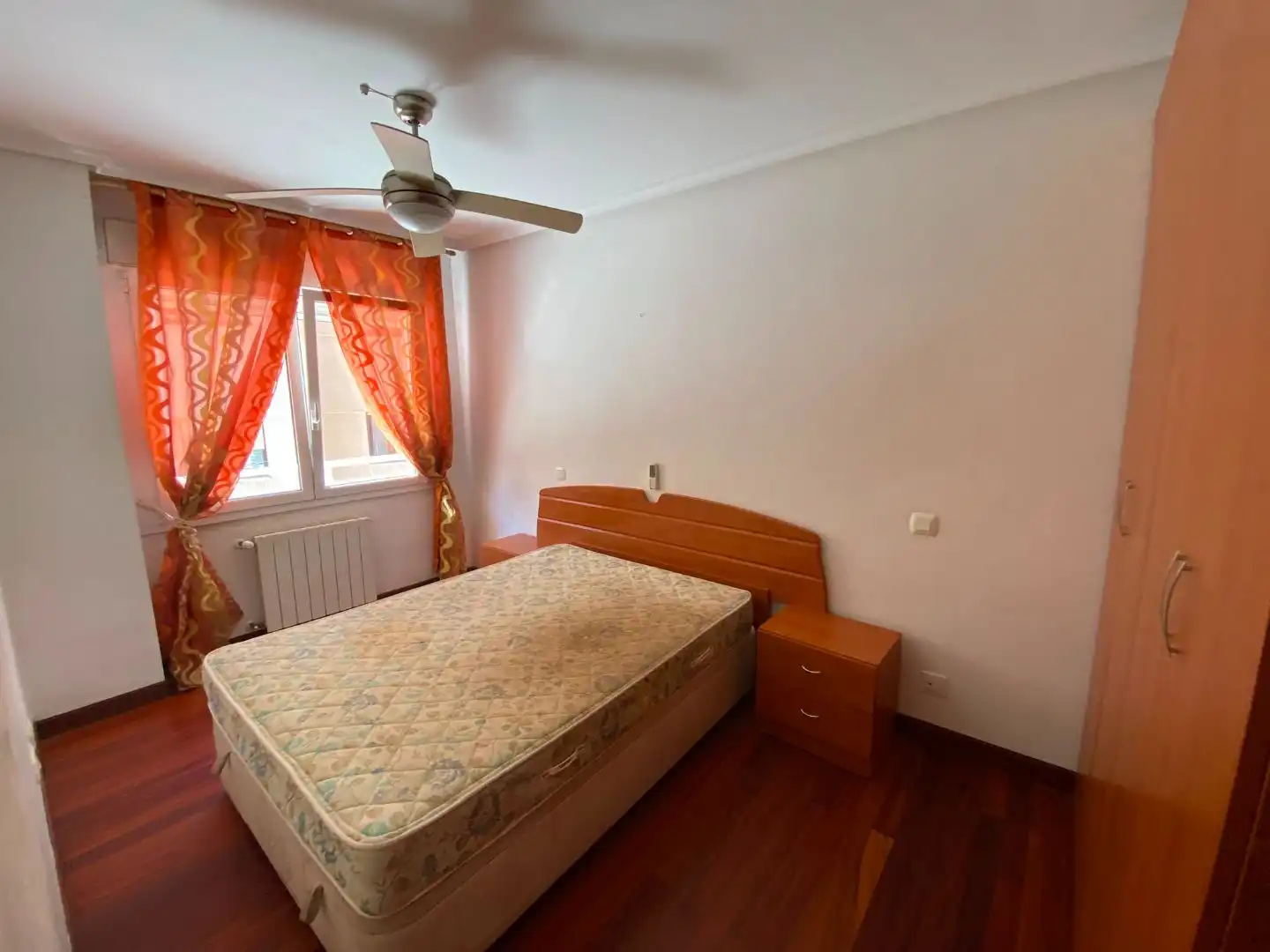 Wohnung zum Verkauf in Calle la Frontera, 2, Santa María de Cayón Wohnung zum Verkauf in Calle la Frontera, 2, Santa María de Cayón