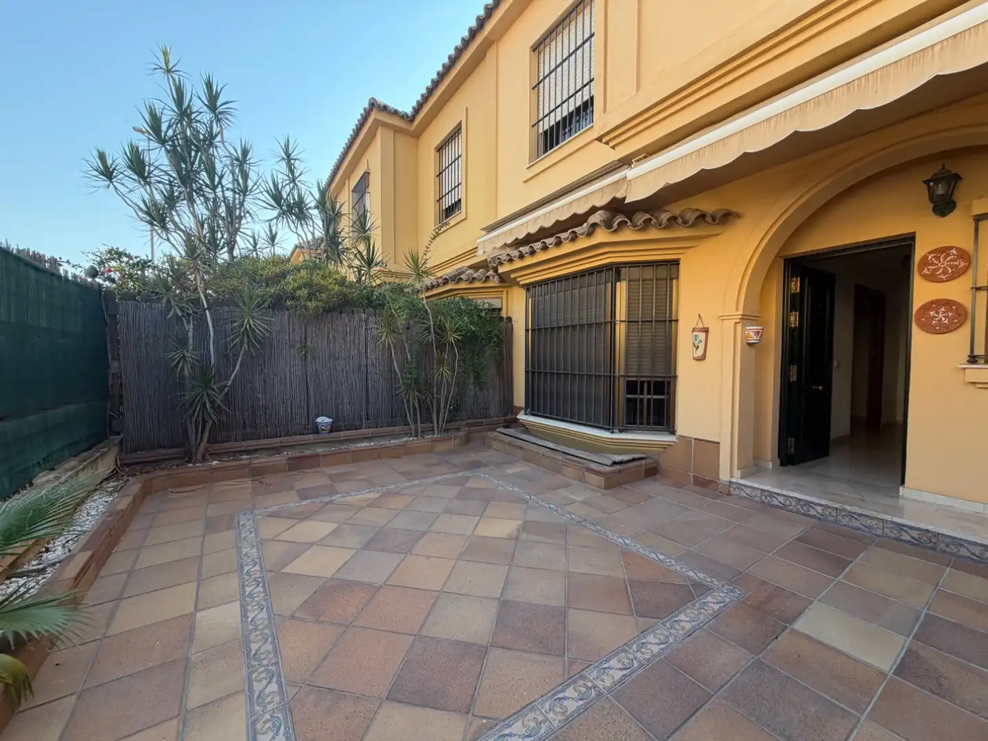 Detached homes for sale in Calle la Yeguada, 2, Divina Pastora - La Yeguada Detached homes for sale in Calle la Yeguada, 2, Divina Pastora - La Yeguada