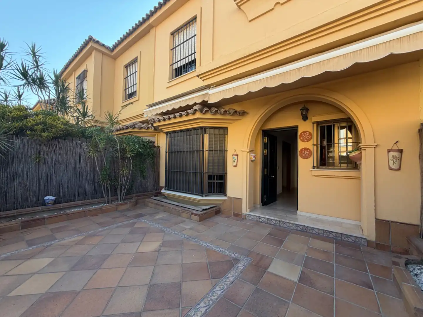 Detached homes for sale in Calle la Yeguada, 2, Divina Pastora - La Yeguada Detached homes for sale in Calle la Yeguada, 2, Divina Pastora - La Yeguada