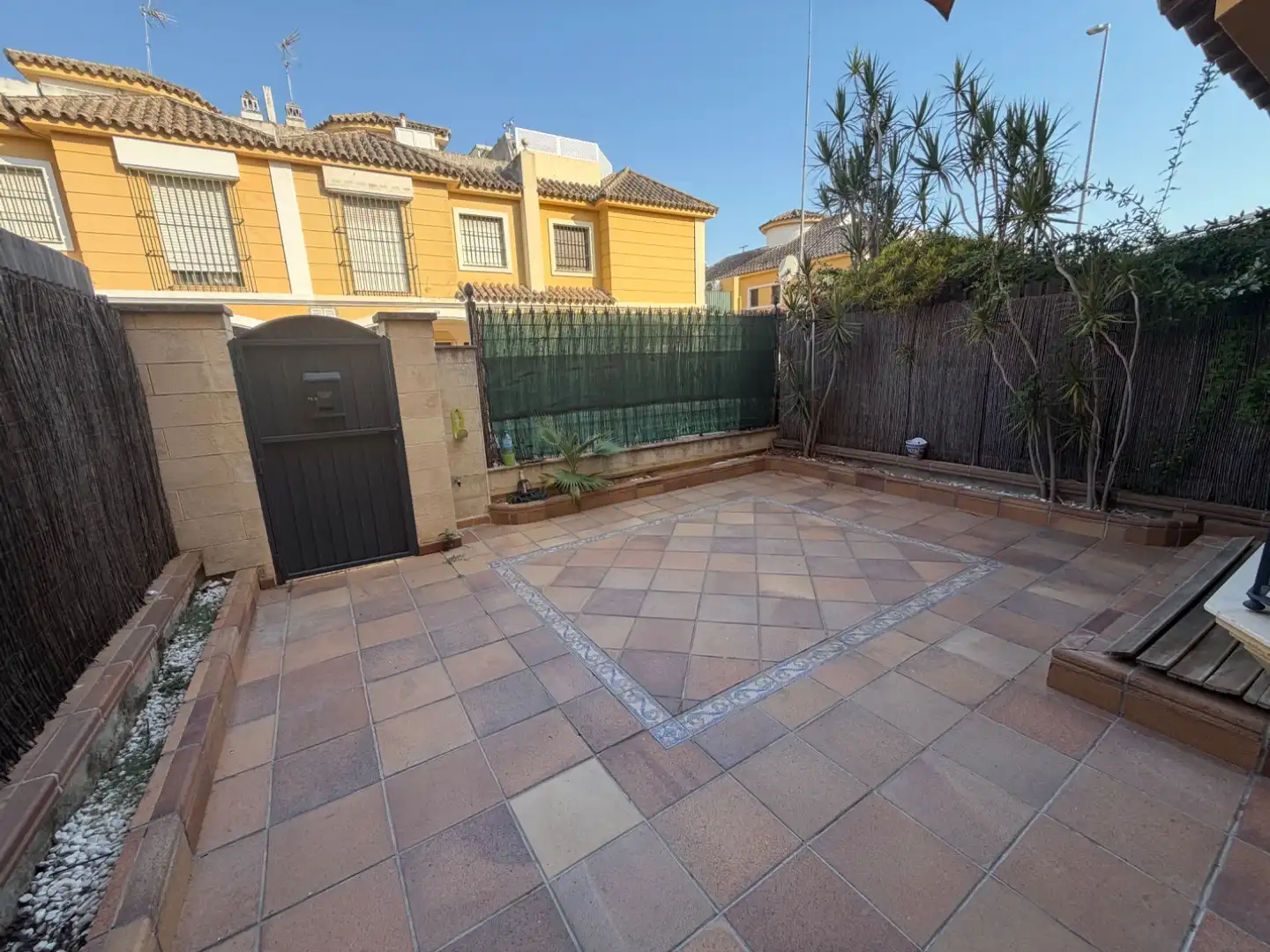 Detached homes for sale in Calle la Yeguada, 2, Divina Pastora - La Yeguada Detached homes for sale in Calle la Yeguada, 2, Divina Pastora - La Yeguada
