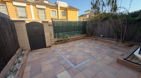 Detached homes for sale in Calle la Yeguada, 2, Divina Pastora - La Yeguada, Jerez de la Frontera - image 3 Photo 3 of Detached homes for sale in Calle la Yeguada, 2, Divina Pastora - La Yeguada, Jerez de la Frontera