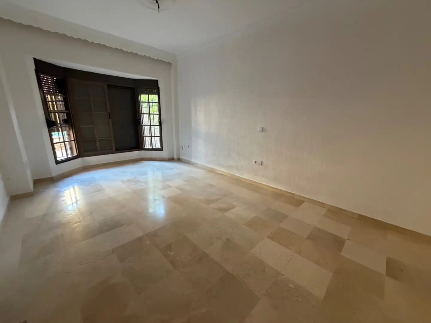 Detached homes for sale in Calle la Yeguada, 2, Divina Pastora - La Yeguada Detached homes for sale in Calle la Yeguada, 2, Divina Pastora - La Yeguada