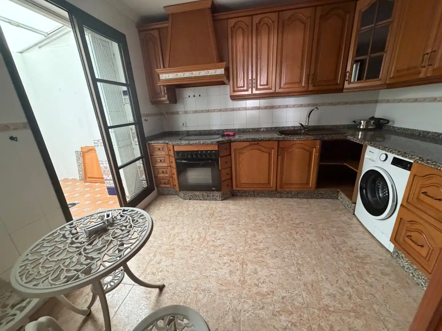 Detached homes for sale in Calle la Yeguada, 2, Divina Pastora - La Yeguada Detached homes for sale in Calle la Yeguada, 2, Divina Pastora - La Yeguada