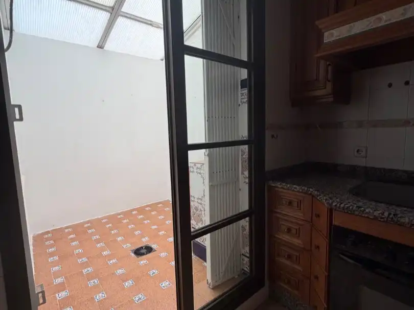 Detached homes for sale in Calle la Yeguada, 2, Divina Pastora - La Yeguada Detached homes for sale in Calle la Yeguada, 2, Divina Pastora - La Yeguada