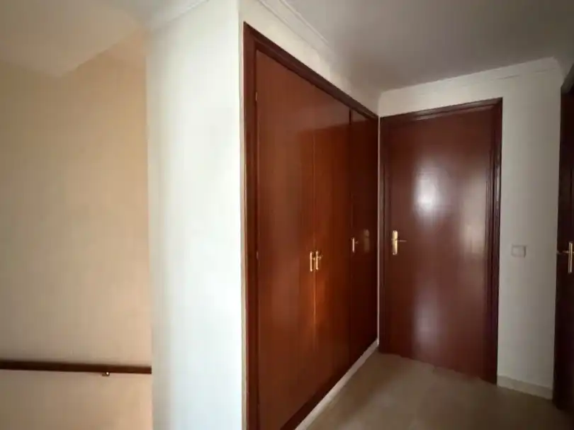 Detached homes for sale in Calle la Yeguada, 2, Divina Pastora - La Yeguada Detached homes for sale in Calle la Yeguada, 2, Divina Pastora - La Yeguada