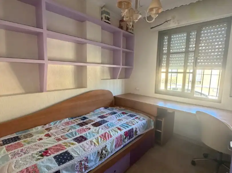 Detached homes for sale in Calle la Yeguada, 2, Divina Pastora - La Yeguada Detached homes for sale in Calle la Yeguada, 2, Divina Pastora - La Yeguada