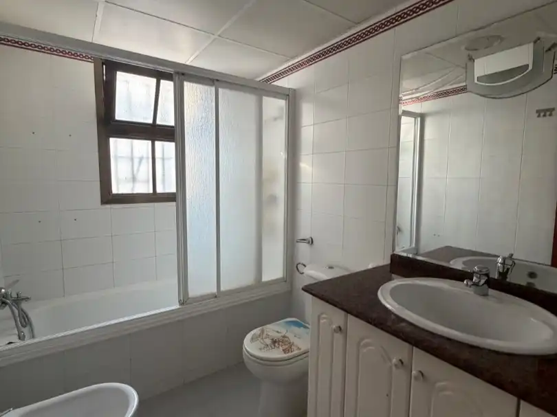 Detached homes for sale in Calle la Yeguada, 2, Divina Pastora - La Yeguada Detached homes for sale in Calle la Yeguada, 2, Divina Pastora - La Yeguada