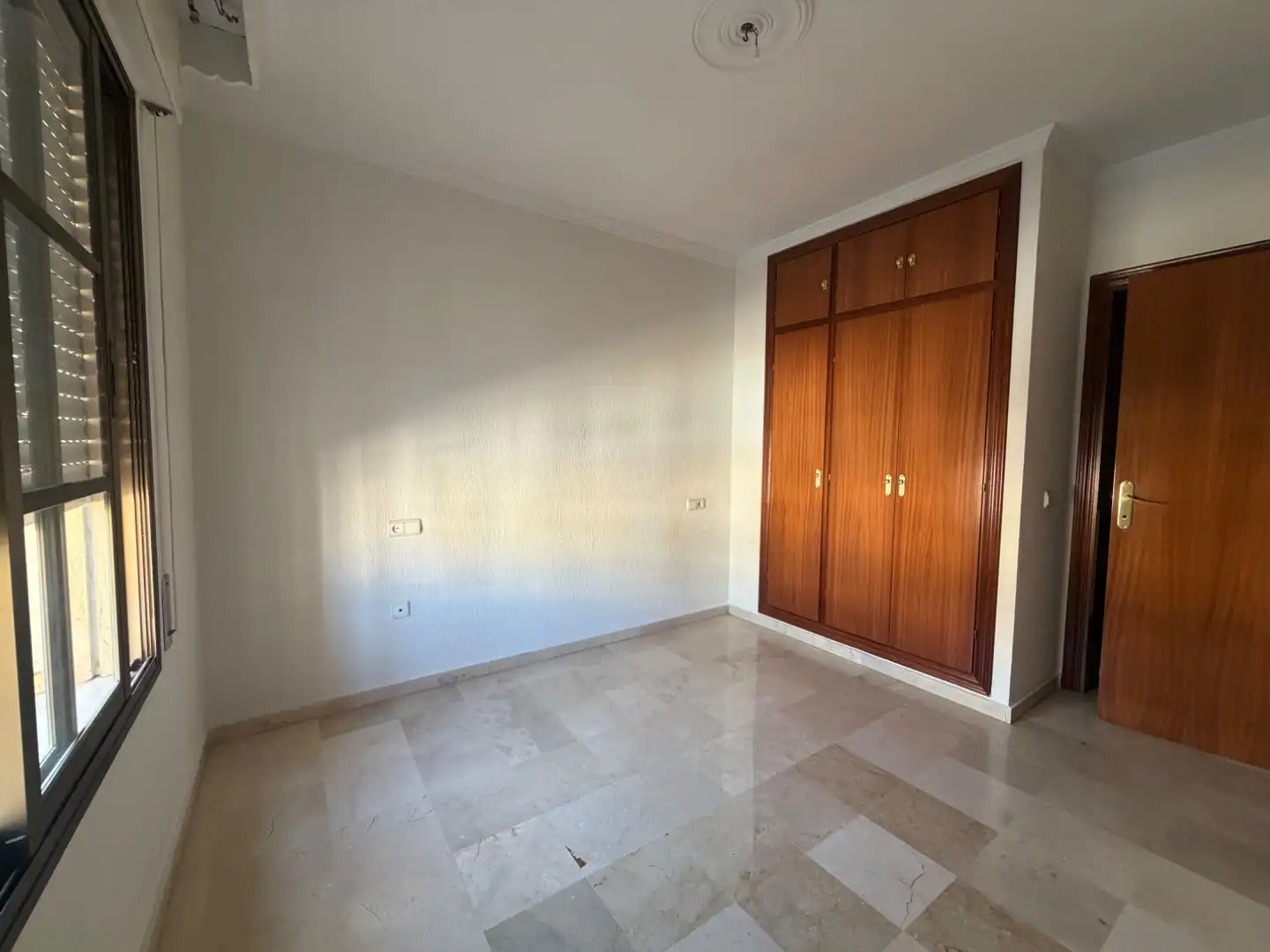 Detached homes for sale in Calle la Yeguada, 2, Divina Pastora - La Yeguada Detached homes for sale in Calle la Yeguada, 2, Divina Pastora - La Yeguada