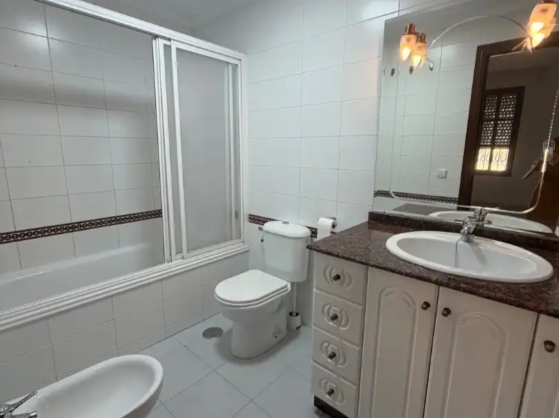 Detached homes for sale in Calle la Yeguada, 2, Divina Pastora - La Yeguada Detached homes for sale in Calle la Yeguada, 2, Divina Pastora - La Yeguada