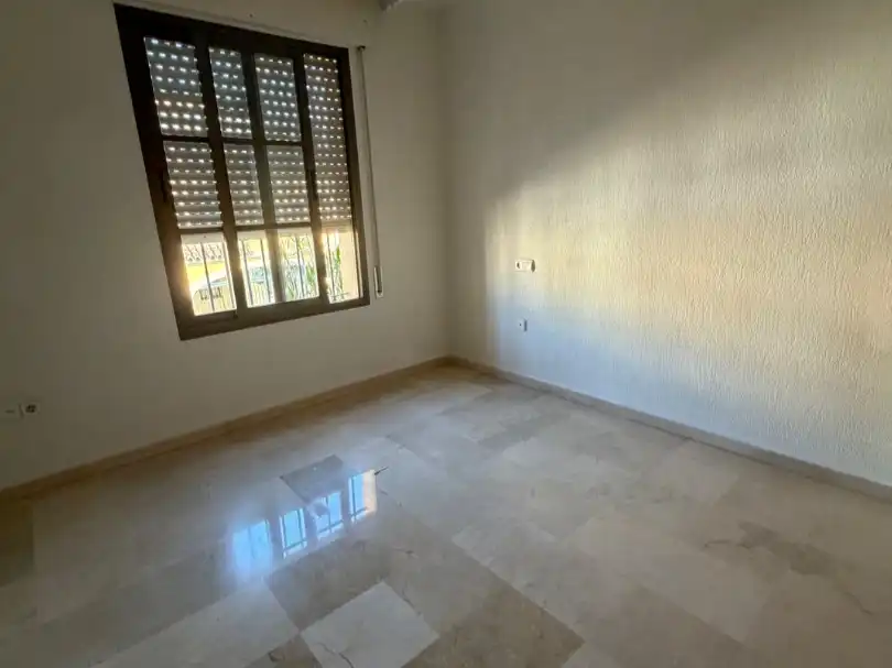 Detached homes for sale in Calle la Yeguada, 2, Divina Pastora - La Yeguada Detached homes for sale in Calle la Yeguada, 2, Divina Pastora - La Yeguada