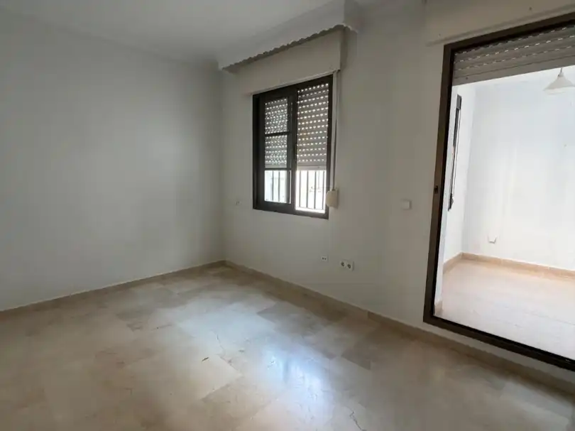 Detached homes for sale in Calle la Yeguada, 2, Divina Pastora - La Yeguada Detached homes for sale in Calle la Yeguada, 2, Divina Pastora - La Yeguada