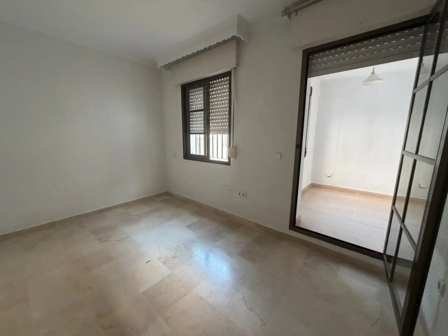Detached homes for sale in Calle la Yeguada, 2, Divina Pastora - La Yeguada Detached homes for sale in Calle la Yeguada, 2, Divina Pastora - La Yeguada