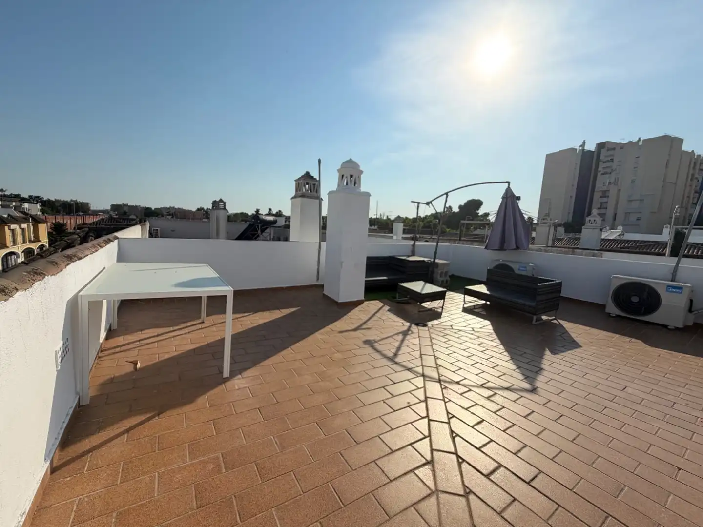 Detached homes for sale in Calle la Yeguada, 2, Divina Pastora - La Yeguada Detached homes for sale in Calle la Yeguada, 2, Divina Pastora - La Yeguada