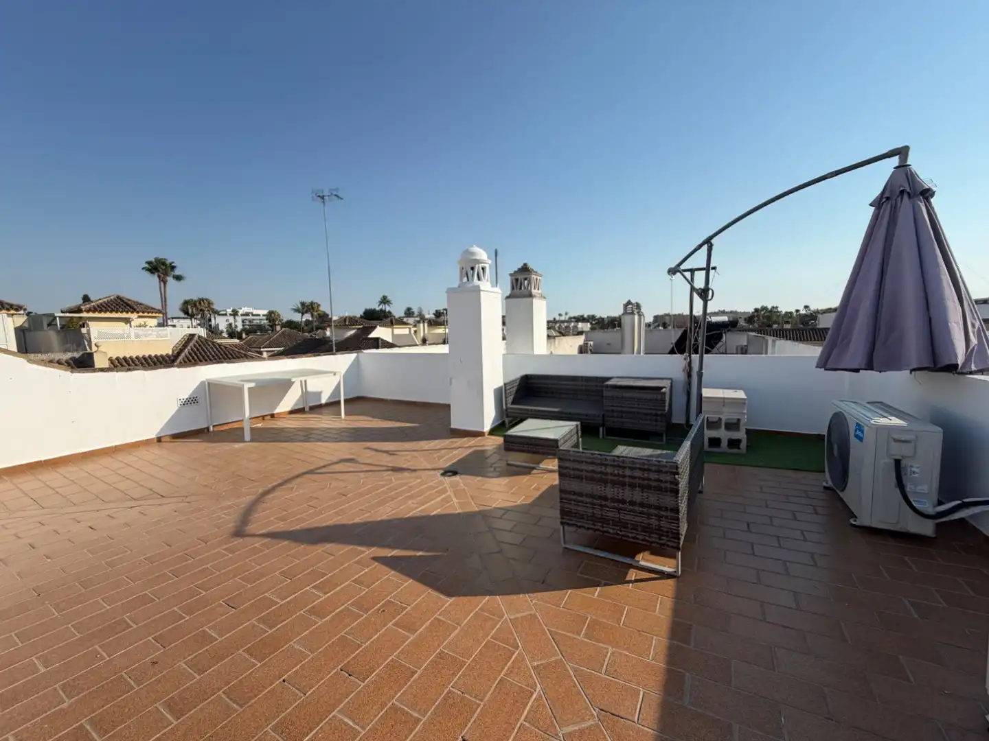 Detached homes for sale in Calle la Yeguada, 2, Divina Pastora - La Yeguada Detached homes for sale in Calle la Yeguada, 2, Divina Pastora - La Yeguada