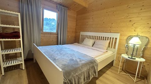 Casa o chalet de alquiler en Diseminado el Gamonal, 60, La Cala Golf - Lagar Martell, Mijas - imagen 3 Foto 3 de Casa o chalet de alquiler en Diseminado el Gamonal, 60, La Cala Golf - Lagar Martell, Mijas
