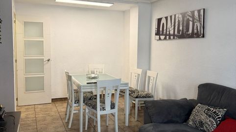 Foto 2 von Zimmer in Carrer del Mestre Valls, 41, Aiora, Valencia Capital