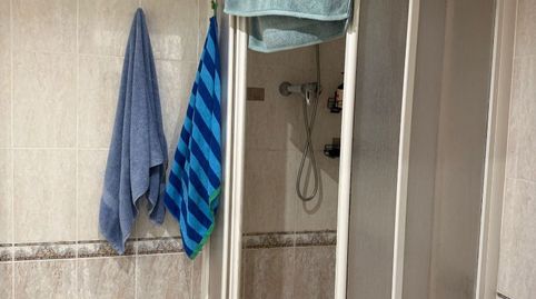 Foto 4 von Zimmer in Carrer del Mestre Valls, 41, Aiora, Valencia Capital