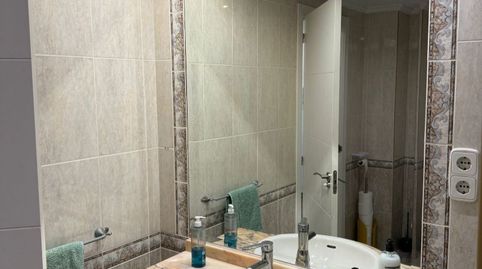 Foto 5 von Zimmer in Carrer del Mestre Valls, 41, Aiora, Valencia Capital