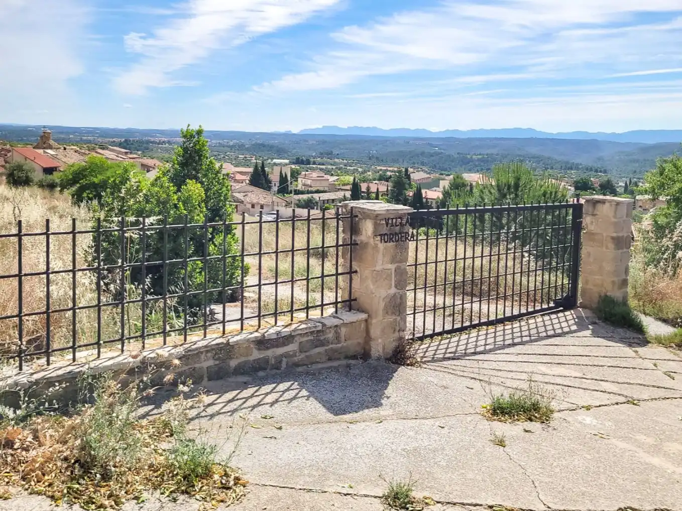 Flat for sale in Calle Calderé, 24, La Fresneda Flat for sale in La Fresneda with Air Conditioner, Heating and Private garden