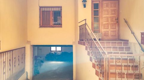 Flat for sale in Calle Calderé, 24, La Fresneda, Teruel - image 2 Photo 2 of Flat for sale in Calle Calderé, 24, La Fresneda, Teruel