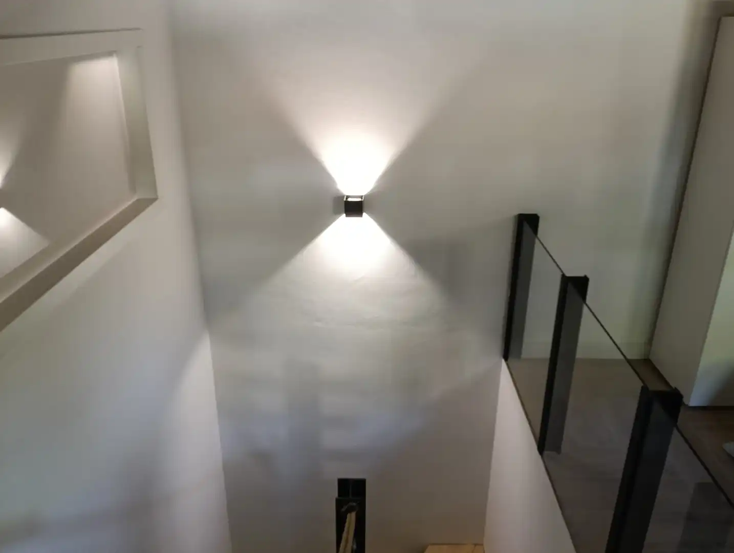 Duplexes for rent in Calle Bolivia, 4, Nuevo Cáceres Duplexes for rent in Cáceres with Air Conditioner, Heating and Furnished
