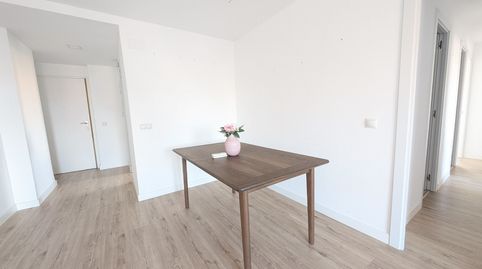 Piso en venta en Calle Lucano, 17, Canillejas, Madrid Capital - imagen 3 Foto 3 de Piso en venta en Calle Lucano, 17, Canillejas, Madrid Capital