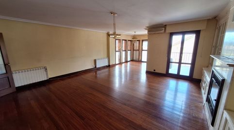 Photo 3 of Flat for sale in Iparraguirre Kalea, 20, Azken Portu - Behobia, Irun
