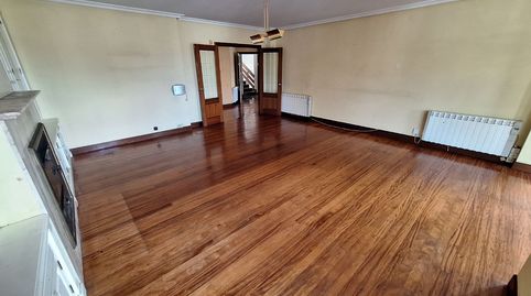 Photo 2 of Flat for sale in Iparraguirre Kalea, 20, Azken Portu - Behobia, Irun