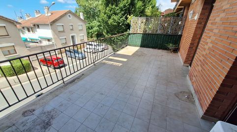 Photo 5 of Flat for sale in Iparraguirre Kalea, 20, Azken Portu - Behobia, Irun