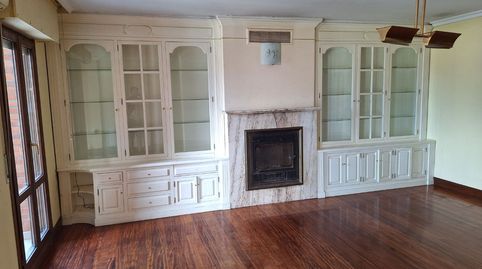 Photo 4 of Flat for sale in Iparraguirre Kalea, 20, Azken Portu - Behobia, Irun