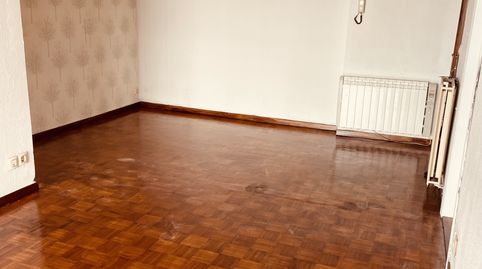 Pis en venda a Calle Ramon y Cajal, 22, La Villa - Bazuelo, Mieres (Asturias) - imatge 2 Foto 2 de Pis en venda a Calle Ramon y Cajal, 22, La Villa - Bazuelo, Mieres (Asturias)
