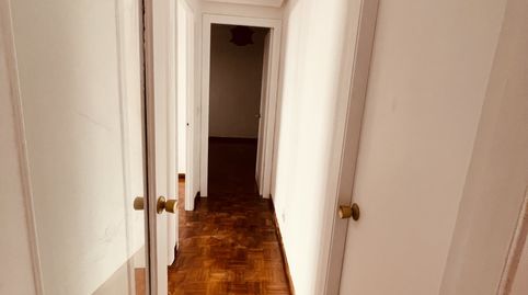 Pis en venda a Calle Ramon y Cajal, 22, La Villa - Bazuelo, Mieres (Asturias) - imatge 4 Foto 4 de Pis en venda a Calle Ramon y Cajal, 22, La Villa - Bazuelo, Mieres (Asturias)