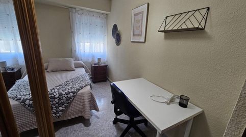 Foto 3 de Habitació a Avenida Felipe Corchero, 37, Norte, Mérida
