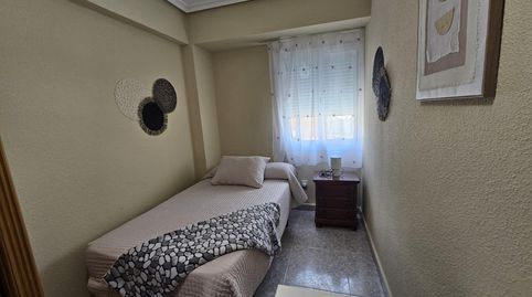Foto 4 de Habitació a Avenida Felipe Corchero, 37, Norte, Mérida