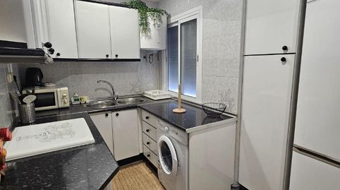 Foto 2 de Habitació a Avenida Felipe Corchero, 37, Norte, Mérida