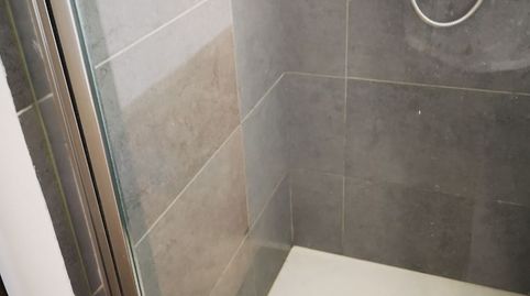 Apartament de lloguer a Calle de la Cruz, 20, Manantiales - Estación de Autobuses, Torremolinos - imatge 4 Foto 4 de Apartament de lloguer a Calle de la Cruz, 20, Manantiales - Estación de Autobuses, Torremolinos