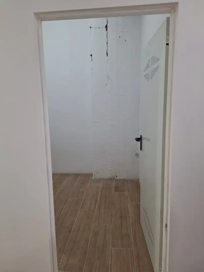 Storage room for rent in Calle Guadiaro, 12, Girón - Las Delicias Storage room for rent in Málaga
