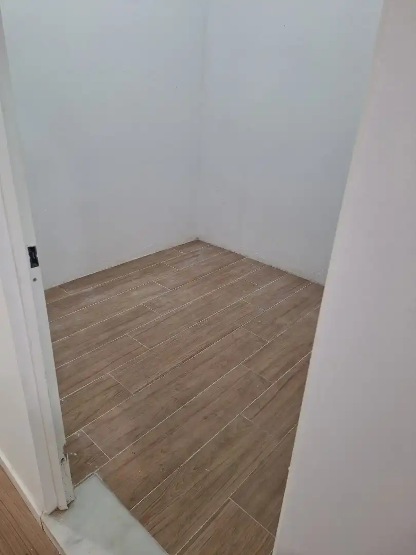 Storage room for rent in Calle Guadiaro, 12, Girón - Las Delicias Storage room for rent in Málaga