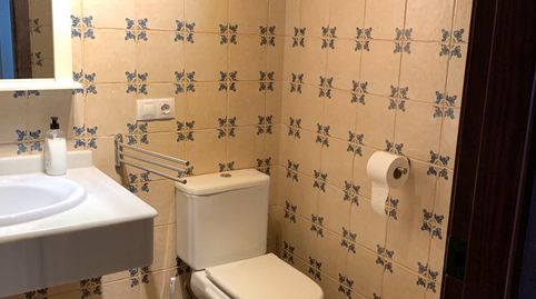 Apartament de lloguer a Calle Juan de Torres, 11, Ollerías - San Cayetano, Córdoba Capital - imatge 5 Foto 5 de Apartament de lloguer a Calle Juan de Torres, 11, Ollerías - San Cayetano, Córdoba Capital